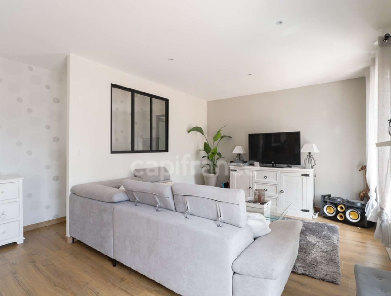 à vendre maison Viviers-lès-Montagnes Tarn 6