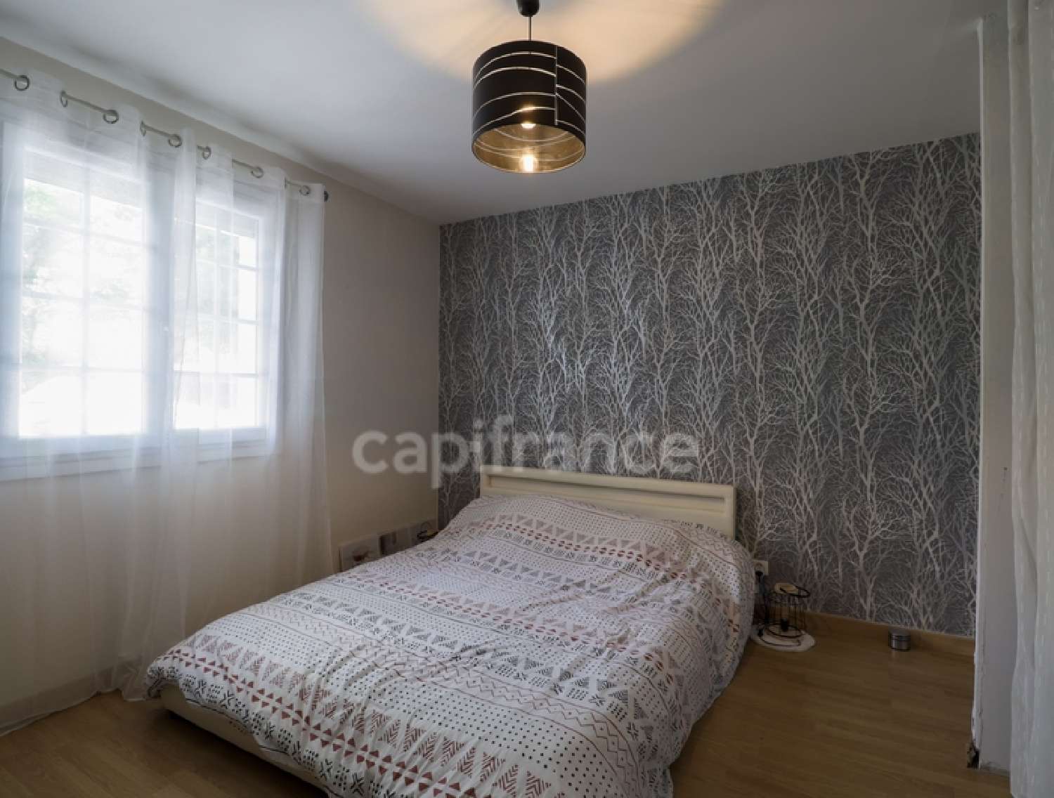 à vendre maison Viviers-lès-Montagnes Tarn 8