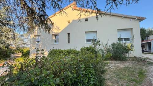 Viviers Ardeche casa foto 7166145