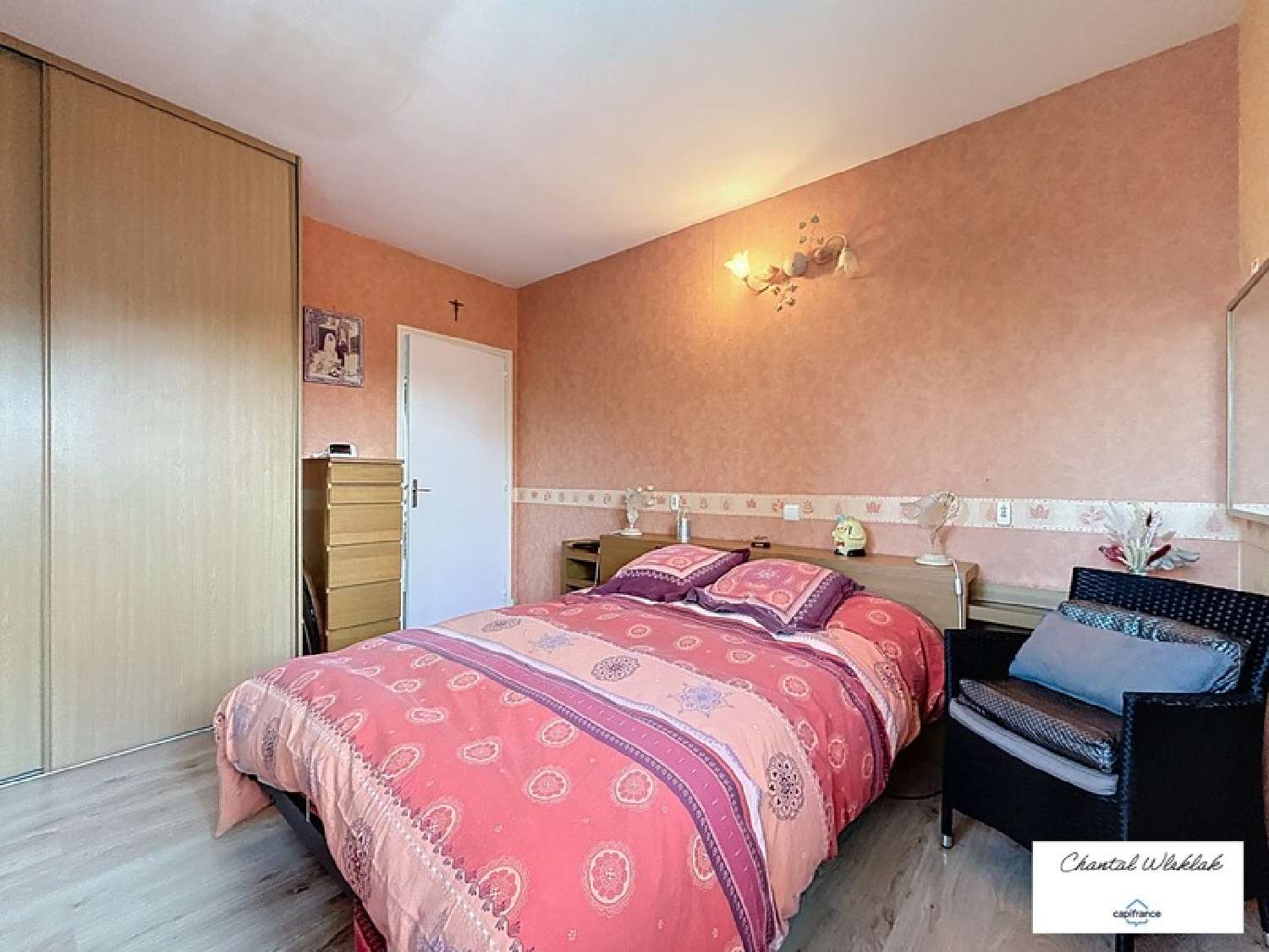  en venta casa Viviers Ardèche 6