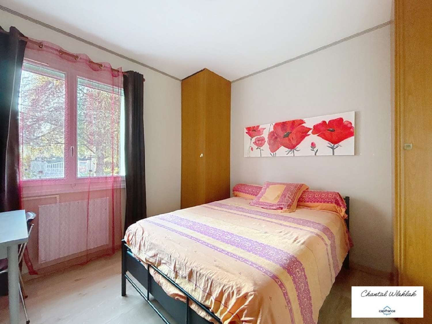  en venta casa Viviers Ardèche 8