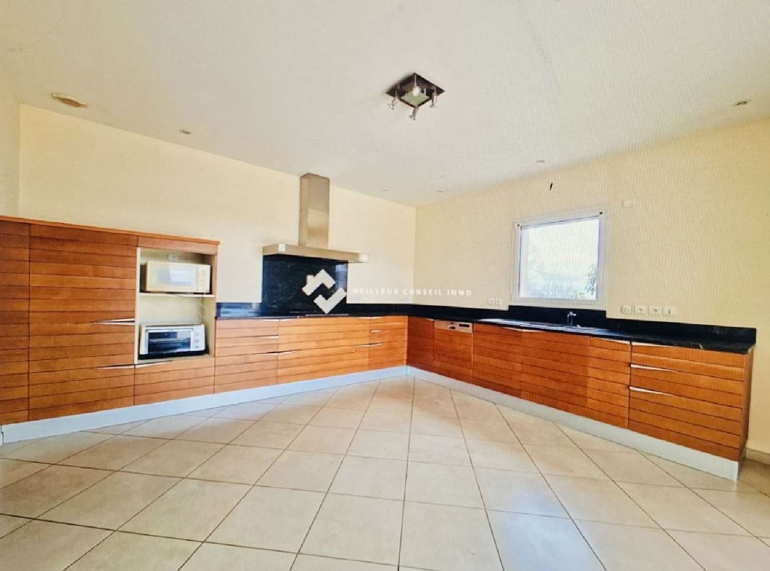  en venta casa Viviers Ardèche 4