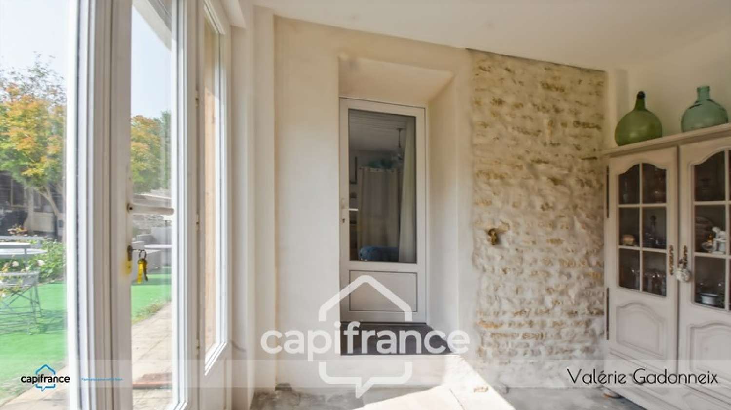  kaufen Haus Vix Vendée 8