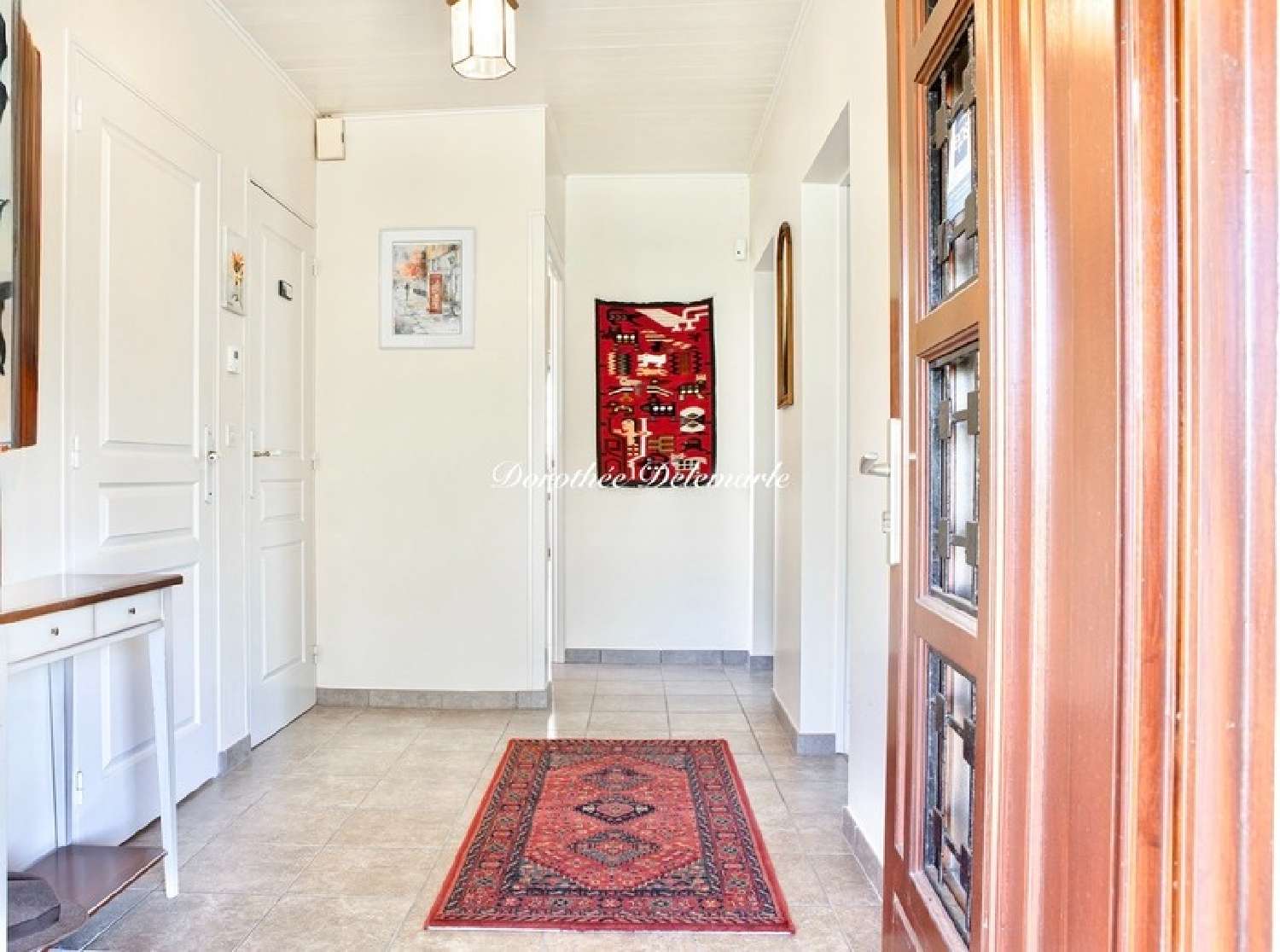  en venta casa Vix Vendée 2