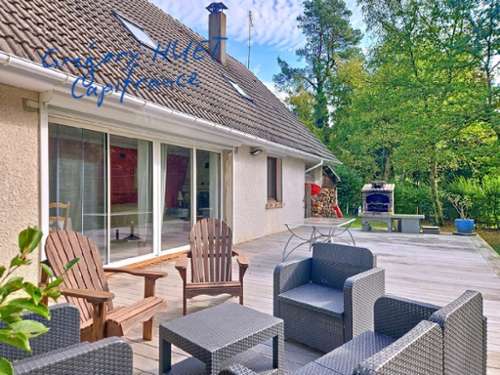 Voiscreville Eure house foto 7148781
