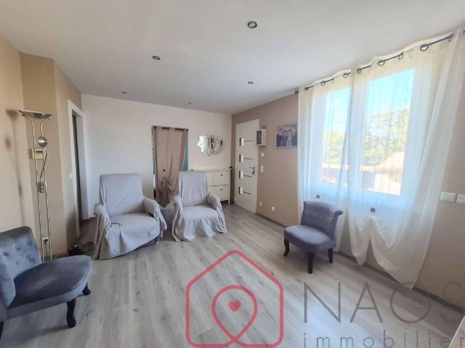 à vendre maison Volx Alpes-de-Haute-Provence 6