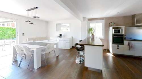 Voreppe Isère house foto 7165626