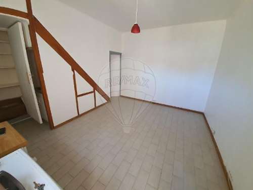 Voulx Seine-et-Marne huis foto 7159805