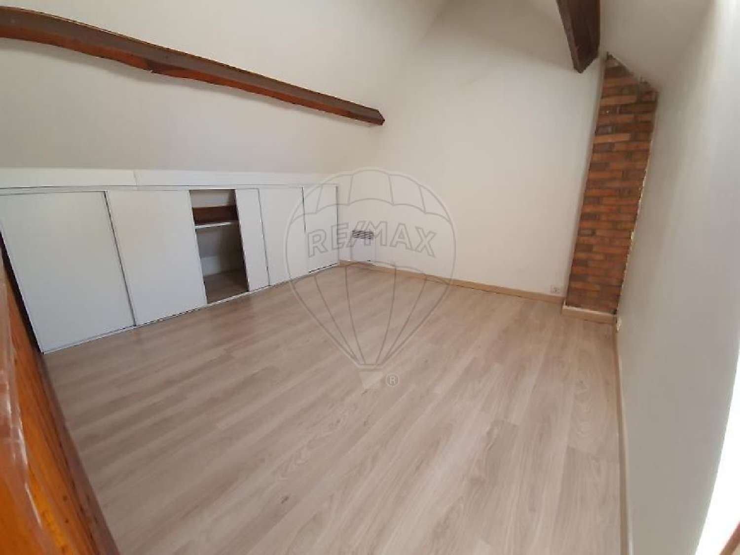  te koop huis Voulx Seine-et-Marne 2
