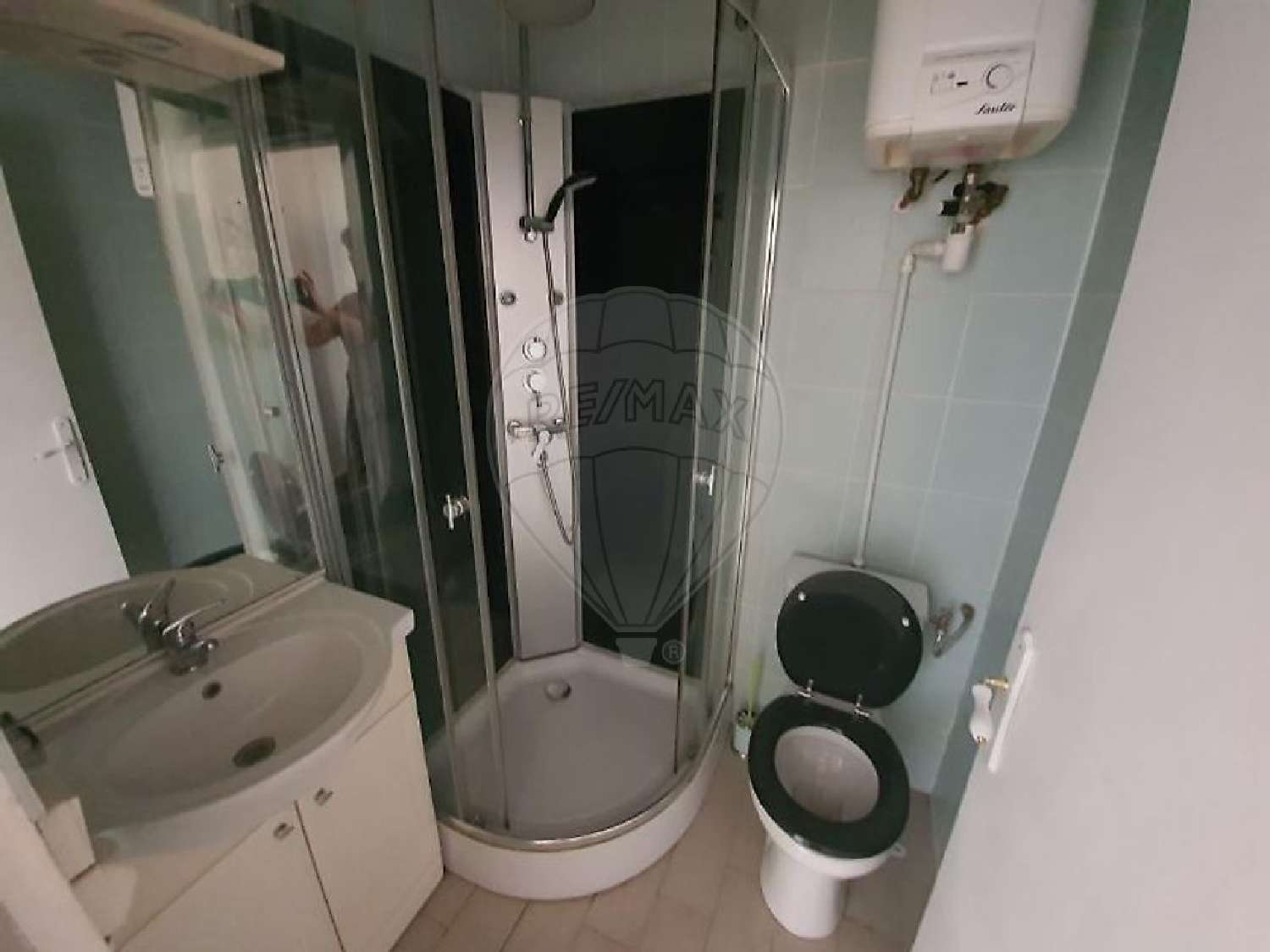  te koop huis Voulx Seine-et-Marne 3