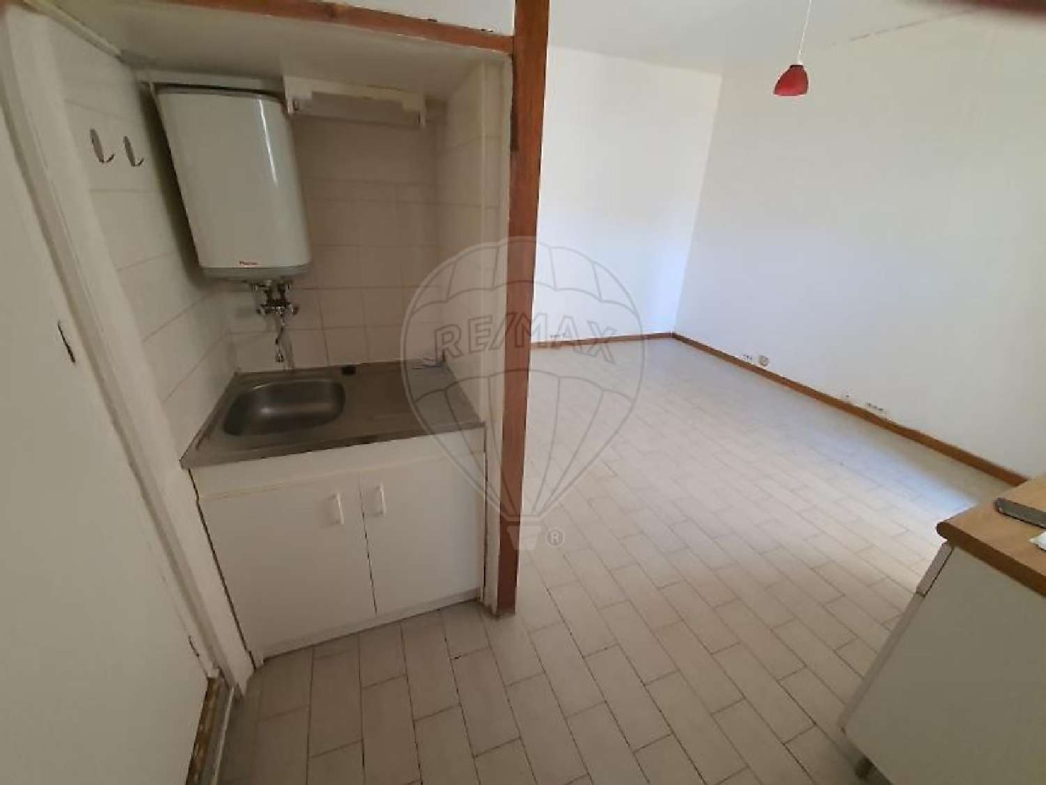  te koop huis Voulx Seine-et-Marne 4