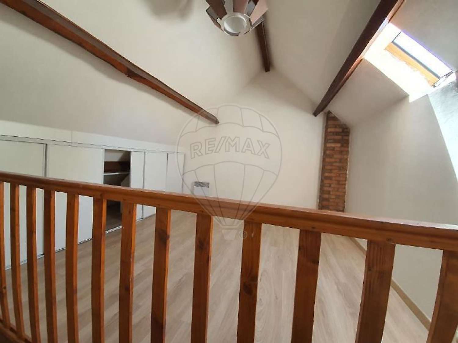  te koop huis Voulx Seine-et-Marne 5