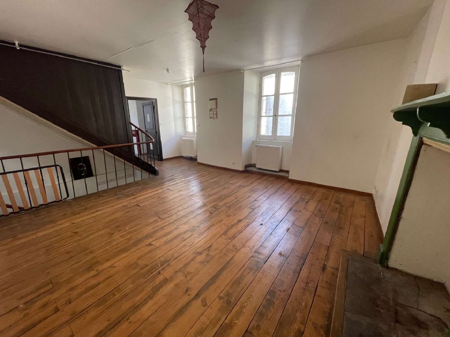  te koop huis Voutezac Corrèze 3