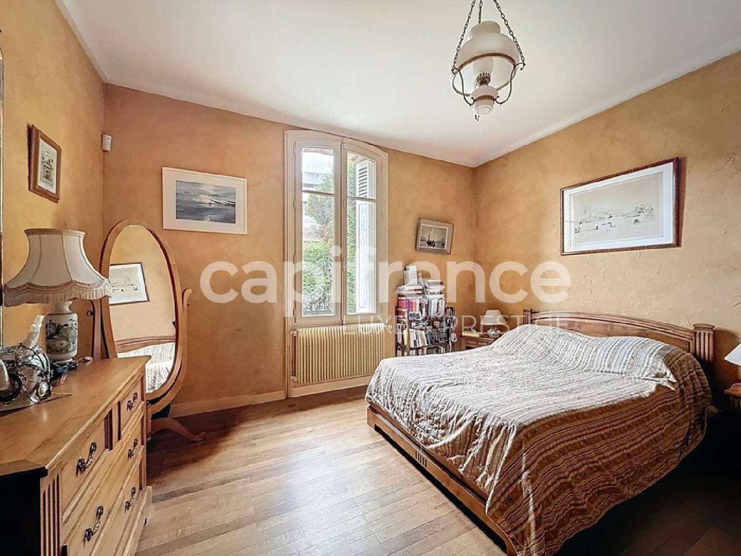  te koop huis Vouvray Indre-et-Loire 8