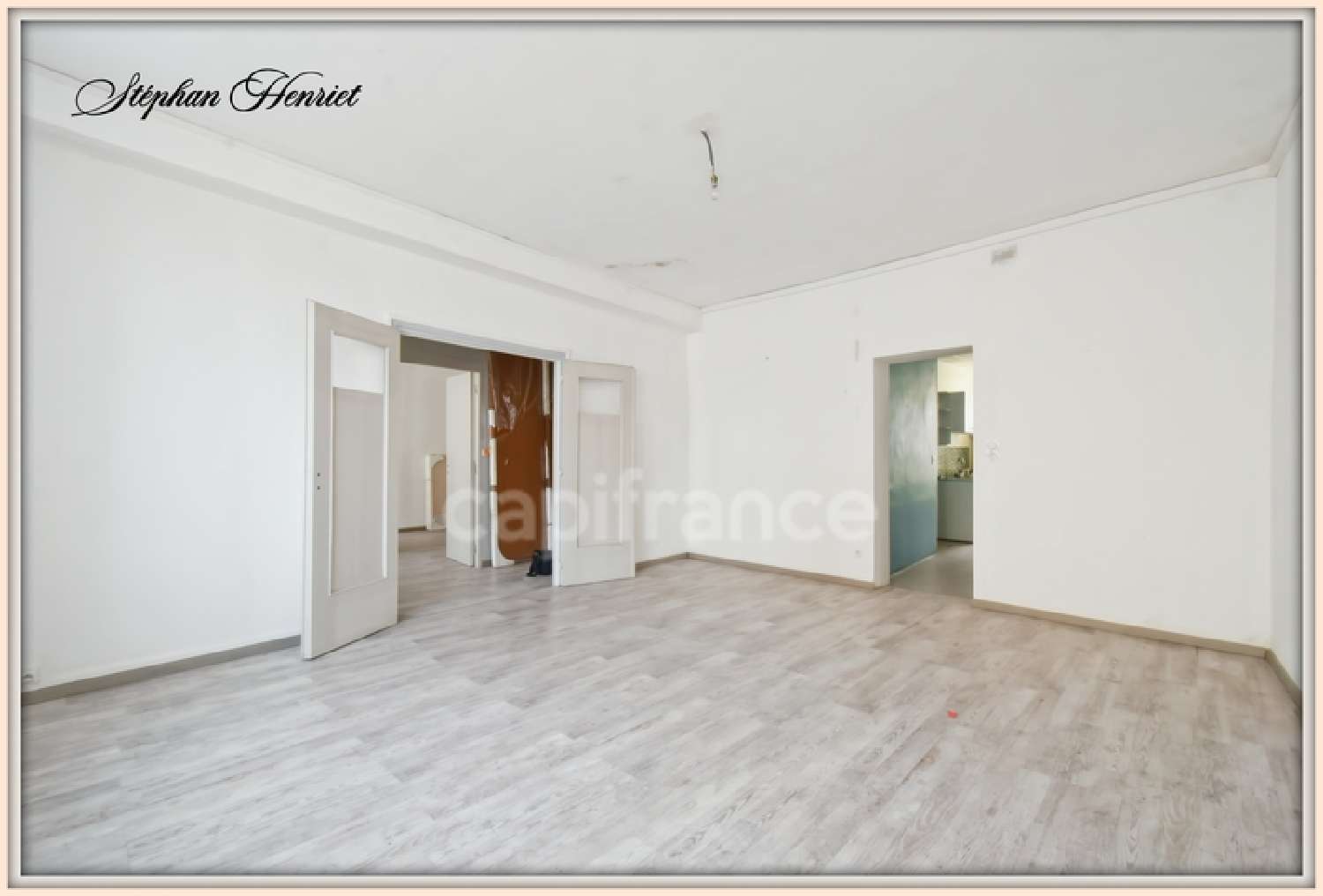  for sale house Vouziers Ardennes 6