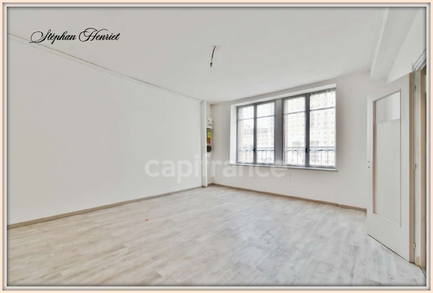  for sale house Vouziers Ardennes 7
