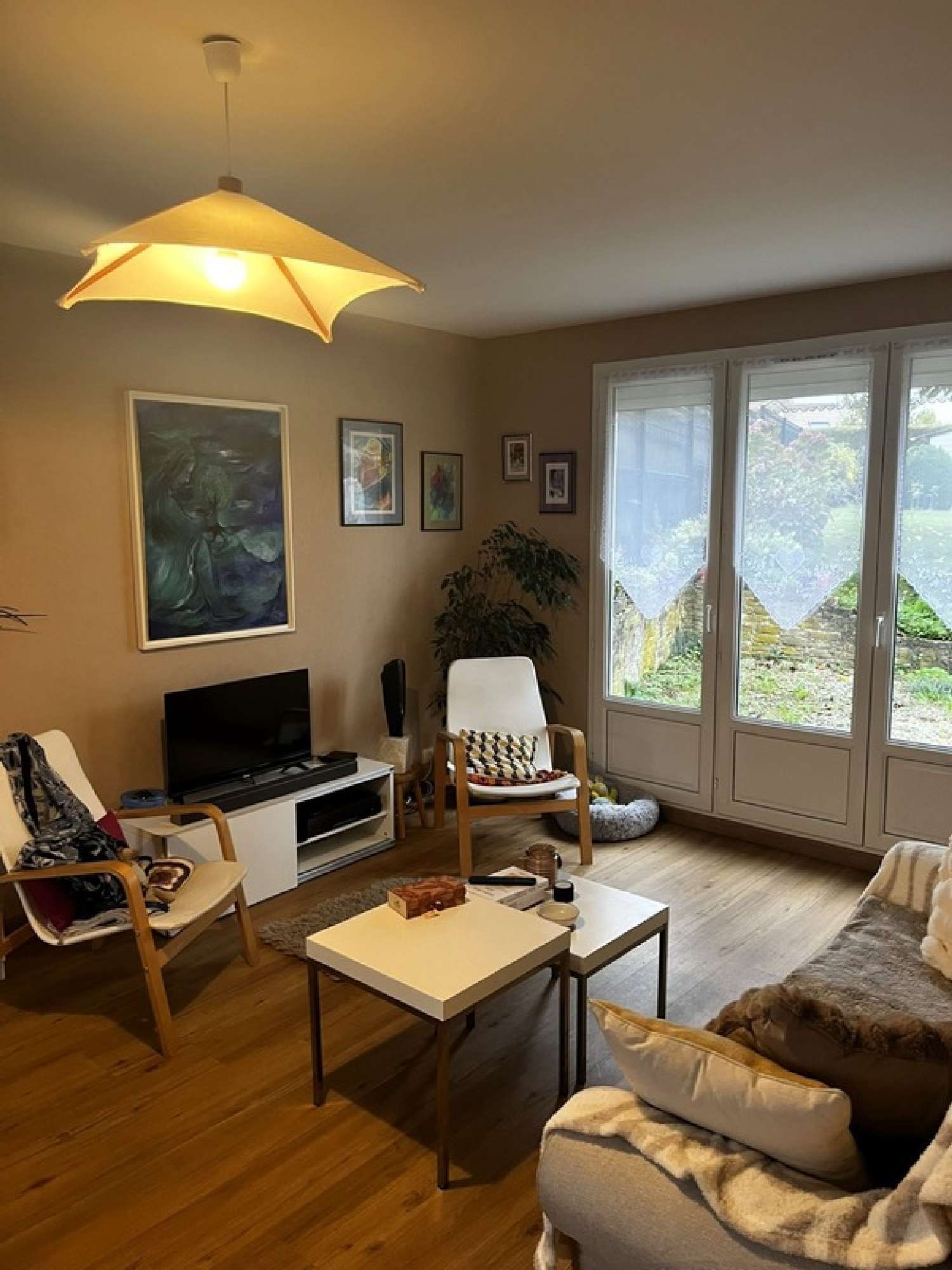 te koop huis Vouziers Ardennes 2
