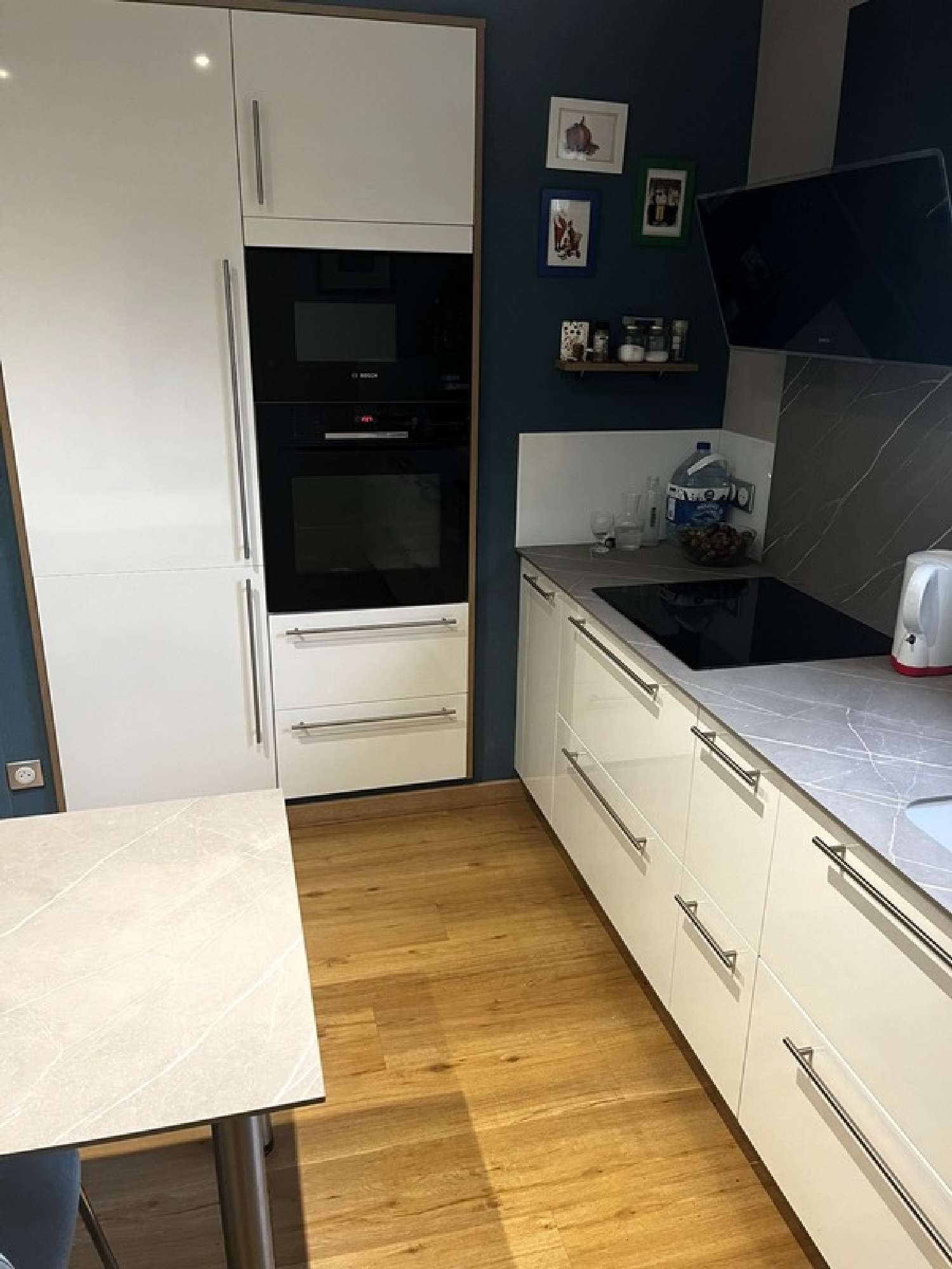 te koop huis Vouziers Ardennes 4