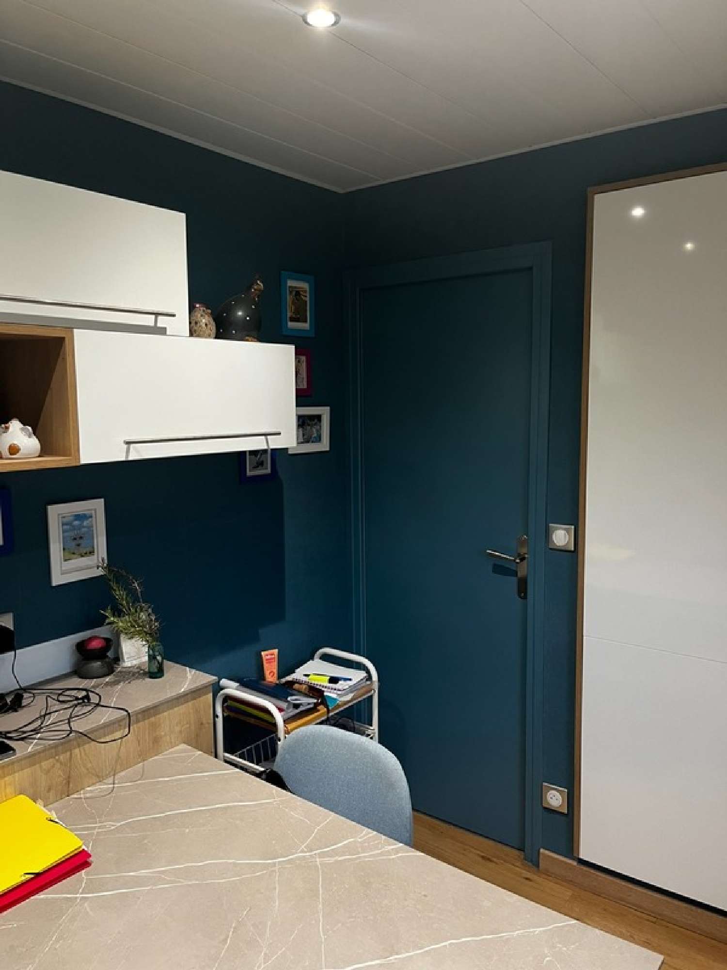 te koop huis Vouziers Ardennes 5