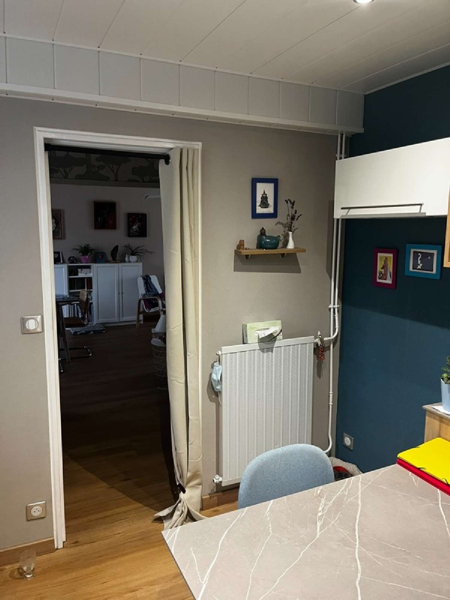 te koop huis Vouziers Ardennes 6