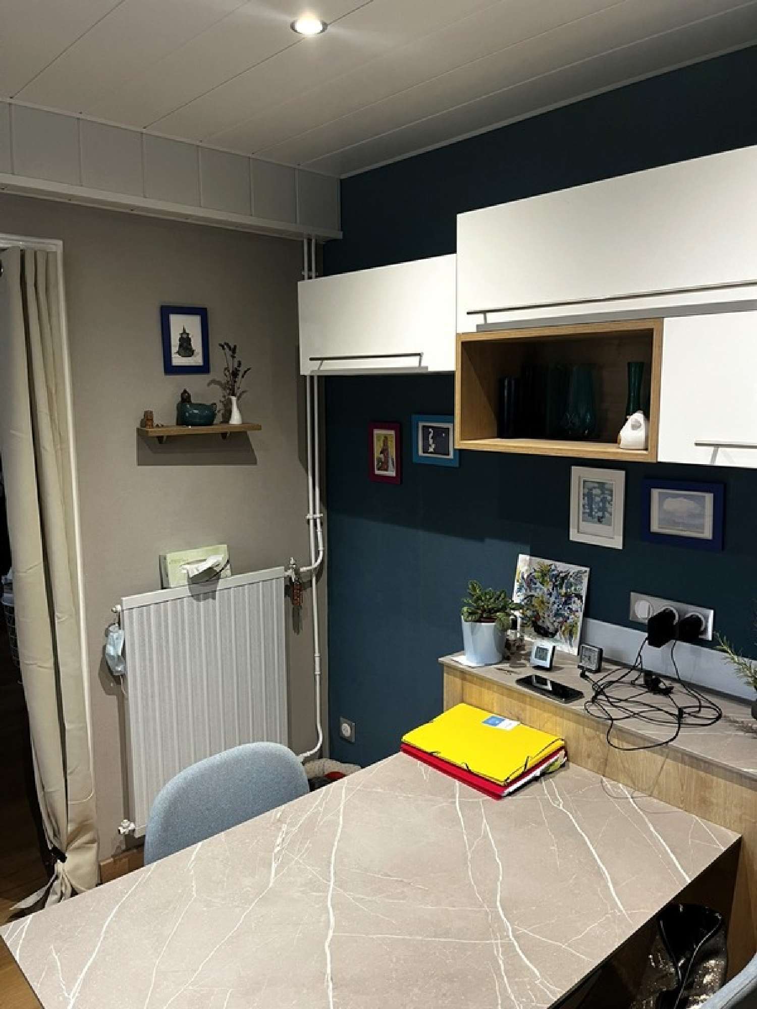 te koop huis Vouziers Ardennes 7