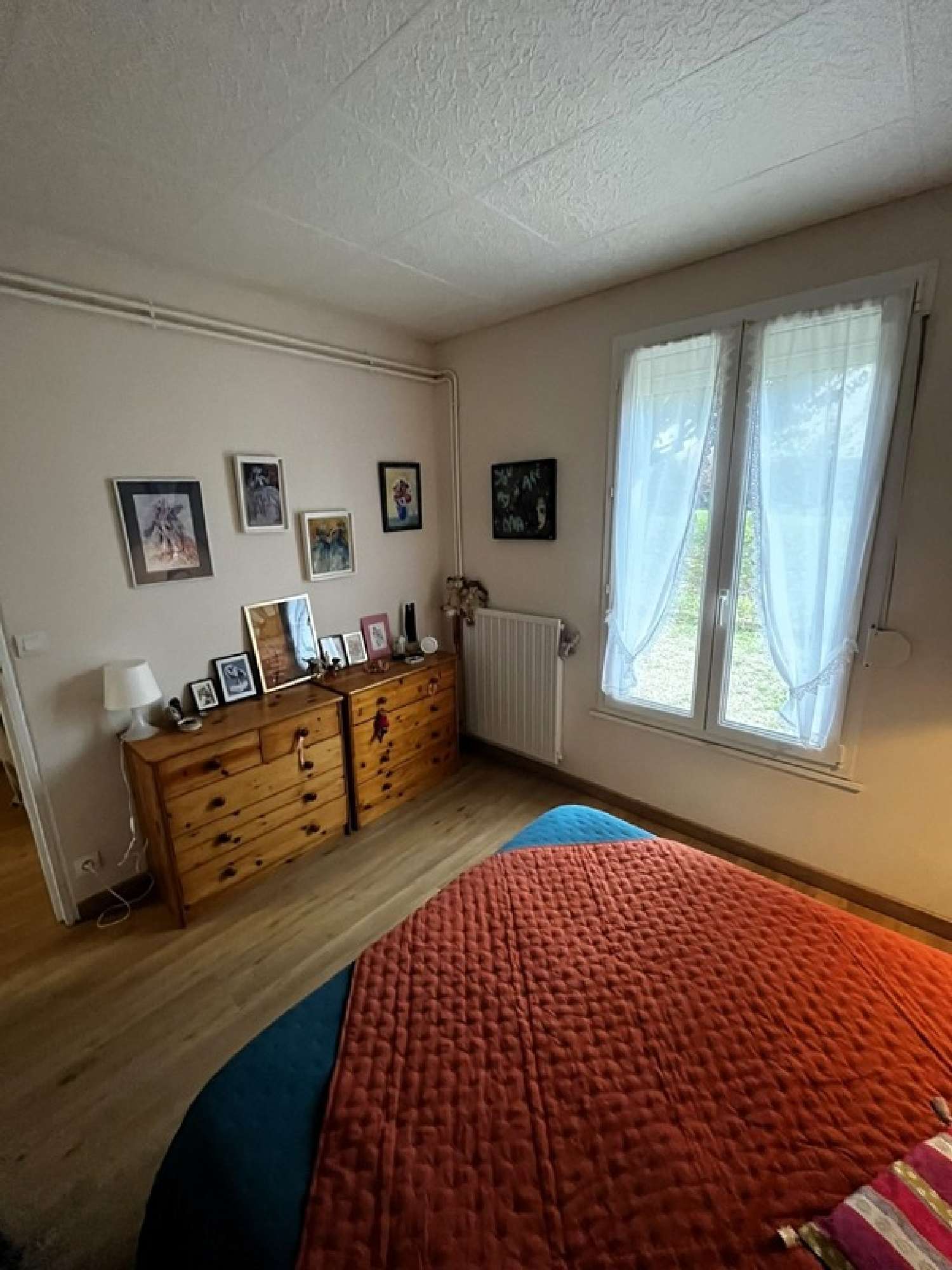 te koop huis Vouziers Ardennes 8