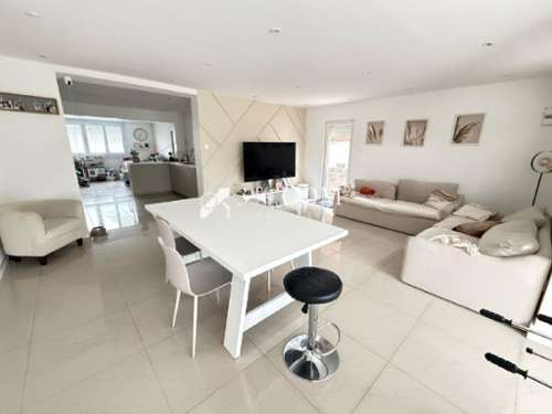 Wahagnies Nord huis foto 7167329