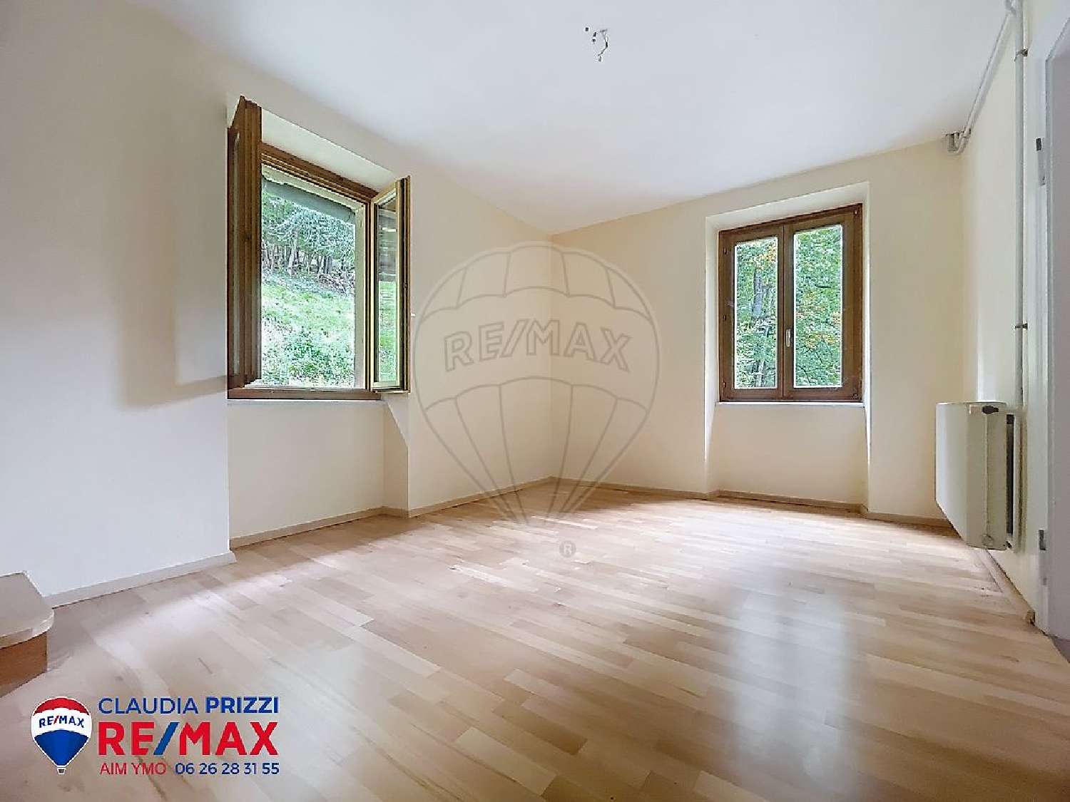  te koop huis Walbach Haut-Rhin 6