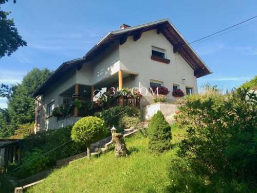 Walschbronn Moselle casa foto 7159455