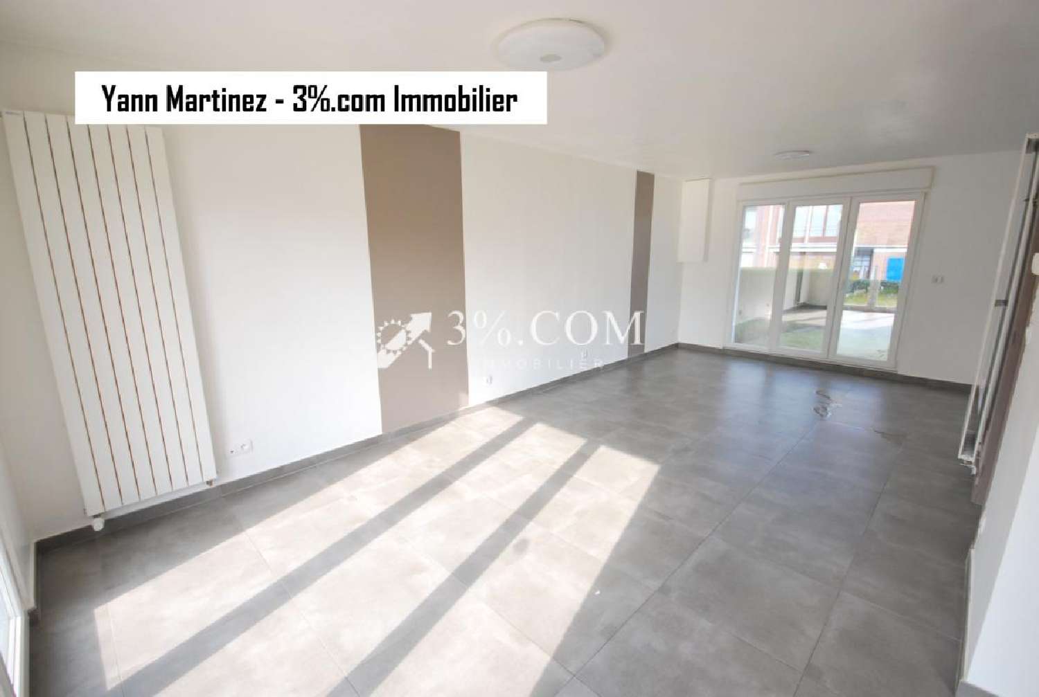  en venta casa Wambrechies Nord 3