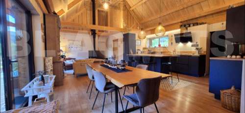 Wangen Bas-Rhin Haus Bild 7156311