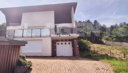 Wangen Bas-Rhin Haus Bild 7156312