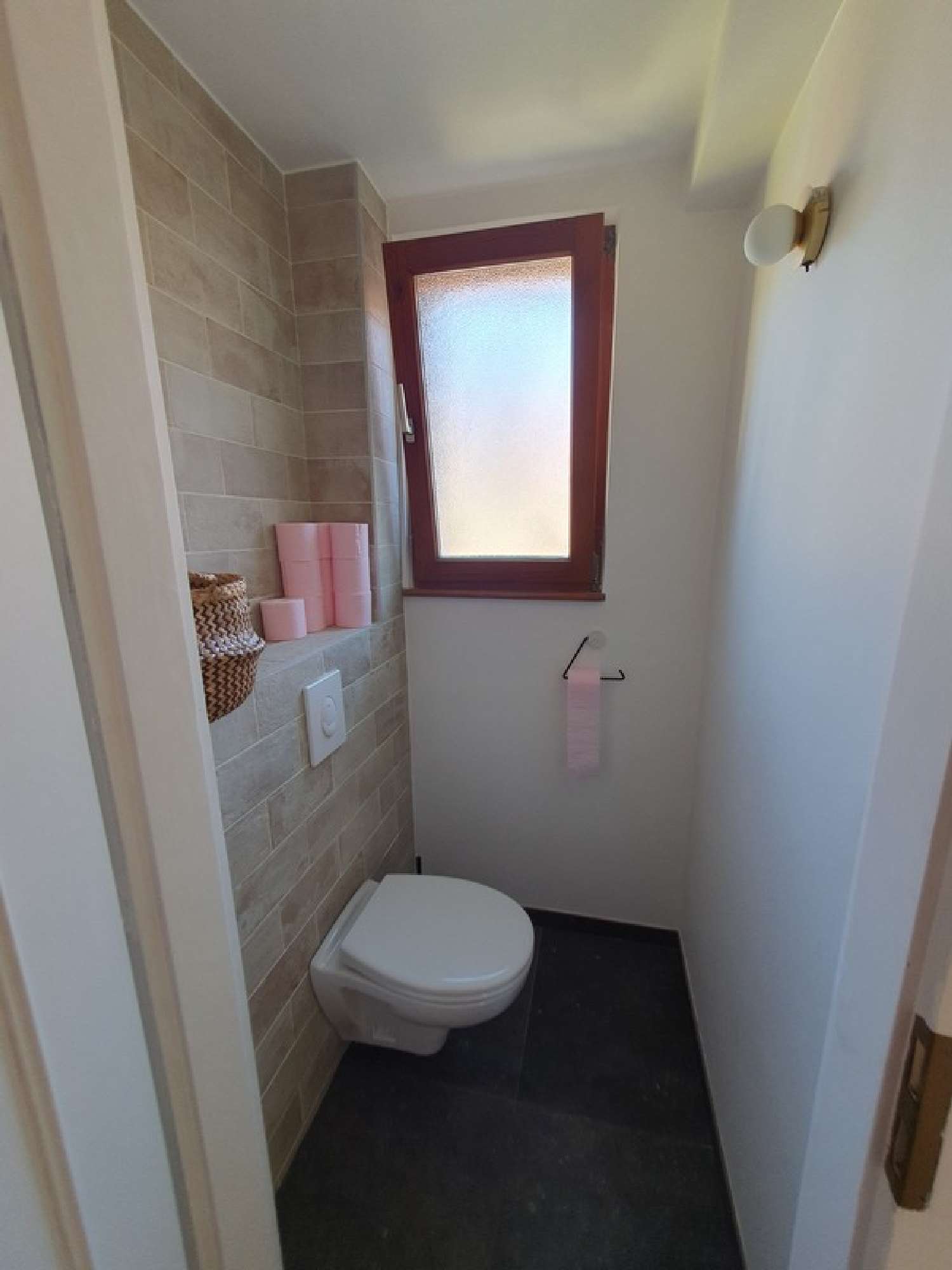  kaufen Haus Wangen Bas-Rhin 7