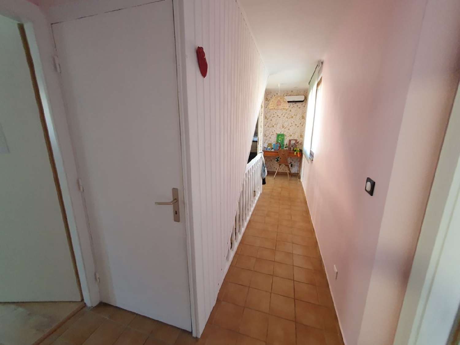  kaufen Haus Wangen Bas-Rhin 8