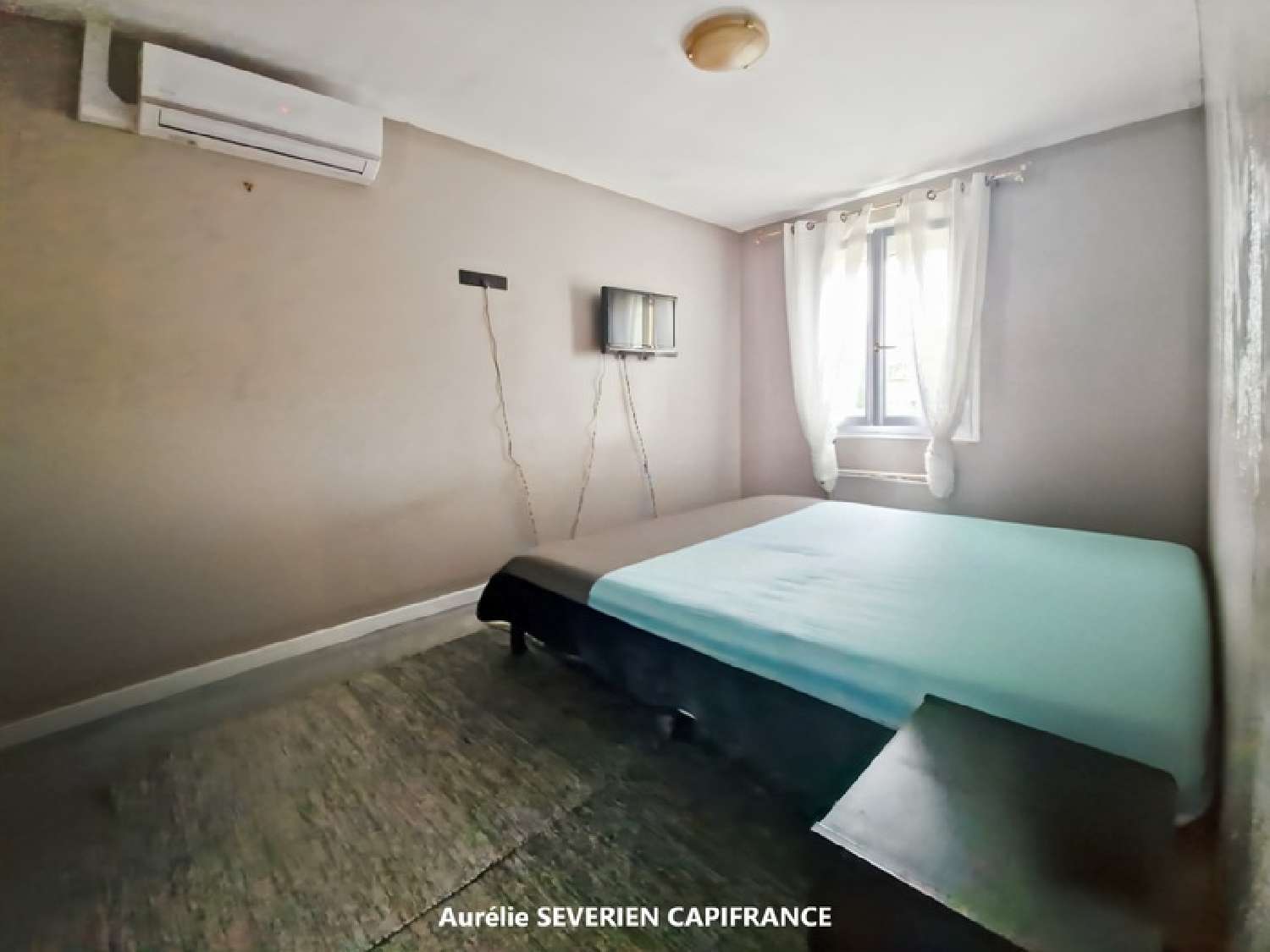  te koop huis Warluis Oise 7
