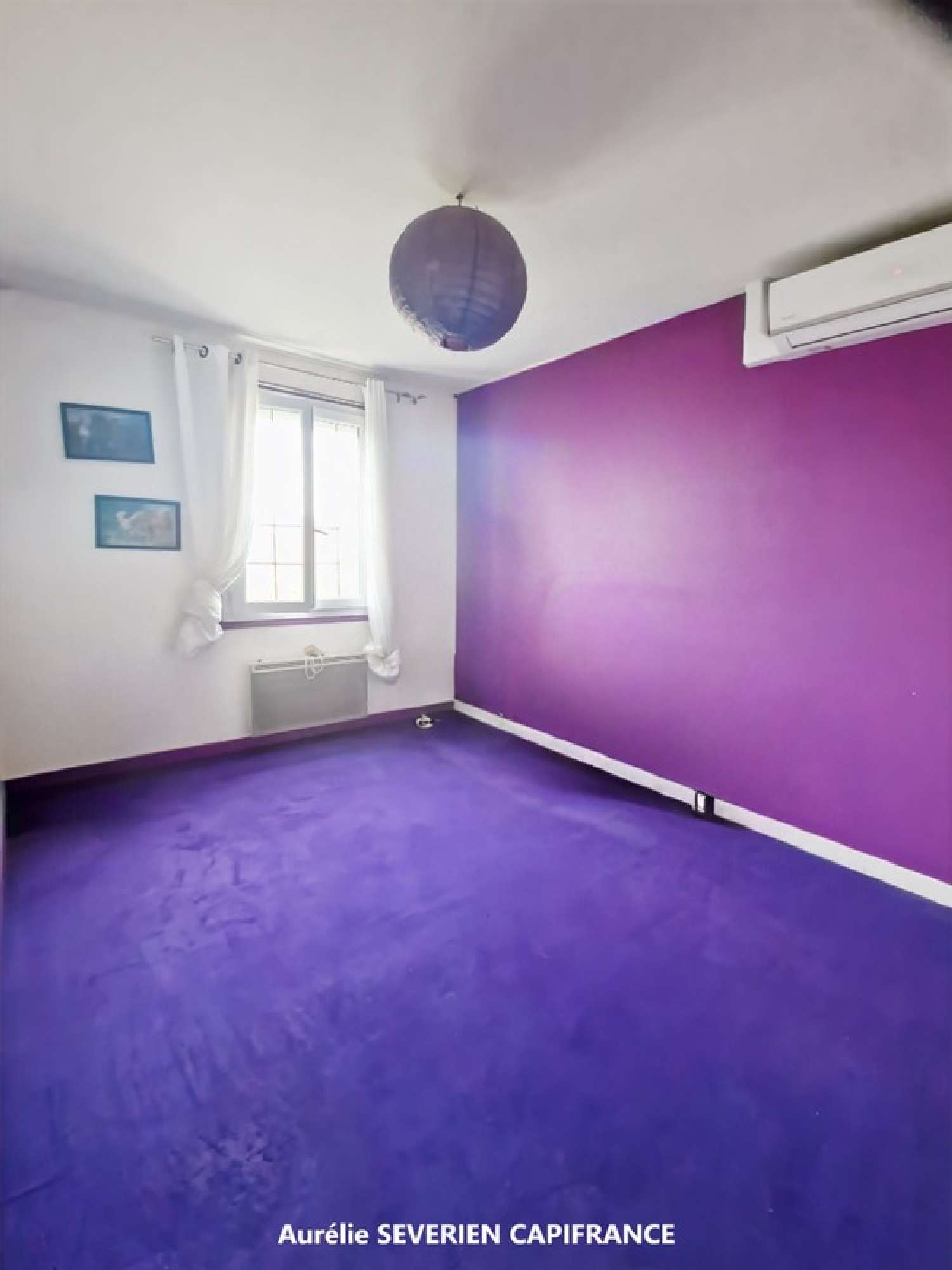 te koop huis Warluis Oise 8