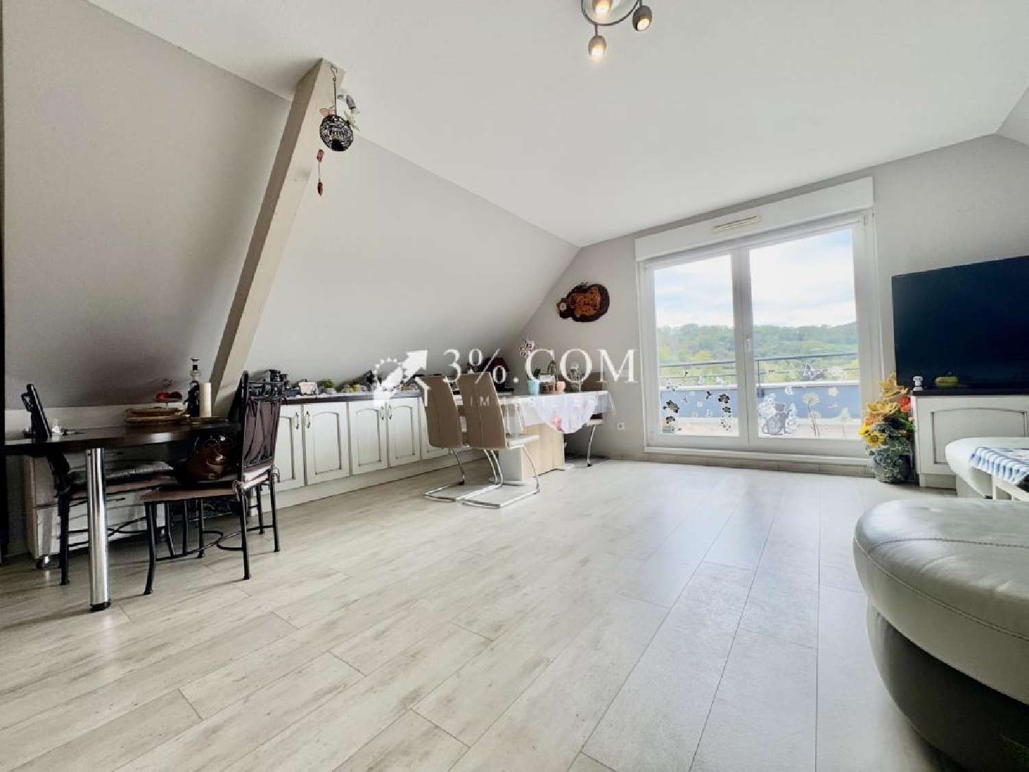  te koop huis Wasselonne Bas-Rhin 2