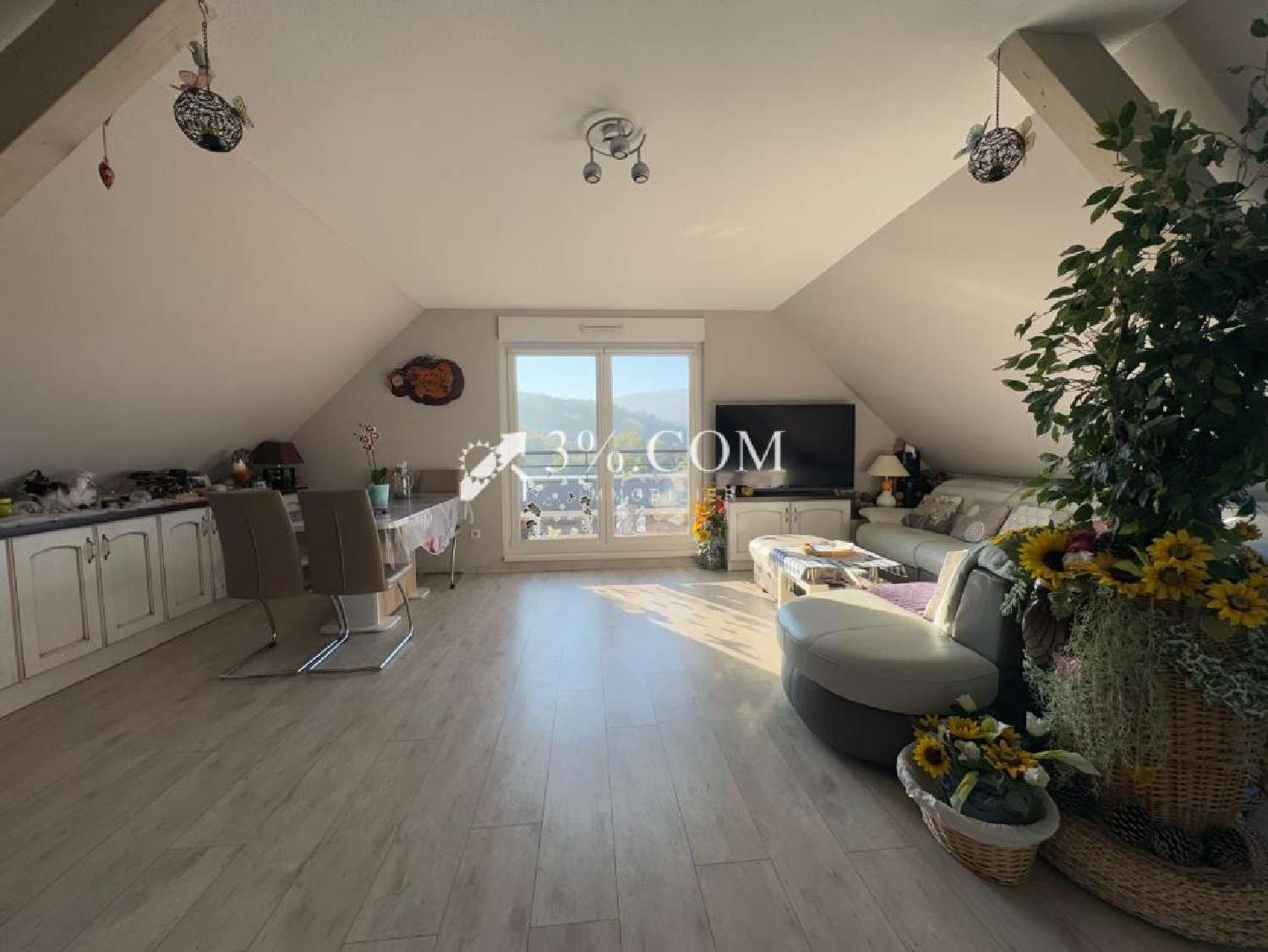 te koop huis Wasselonne Bas-Rhin 3