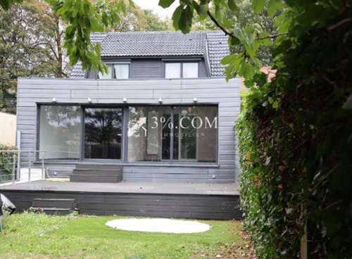 Wattignies Nord huis foto 7146878