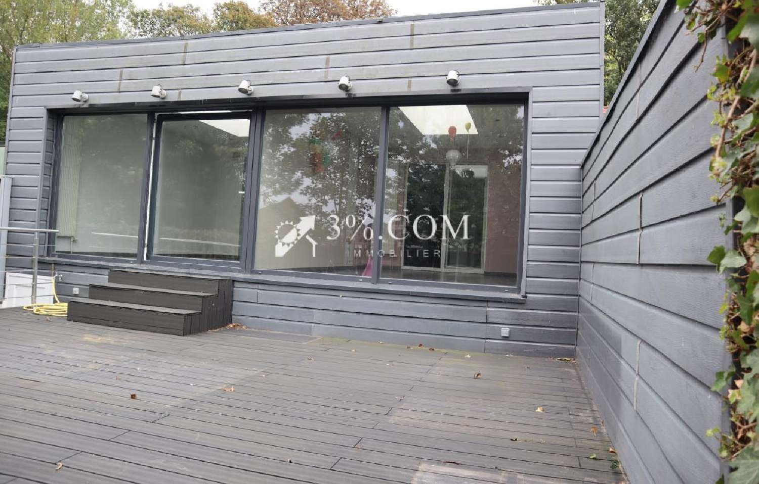  te koop huis Wattignies Nord 2