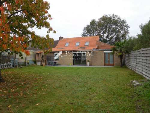 Wattrelos Nord house foto 7163636