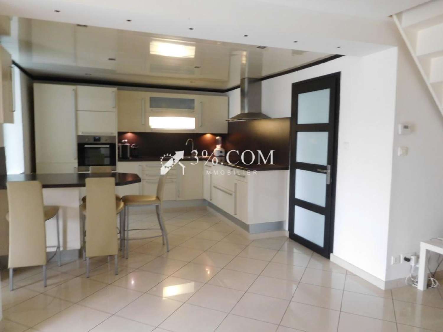  for sale house Wattrelos Nord 2