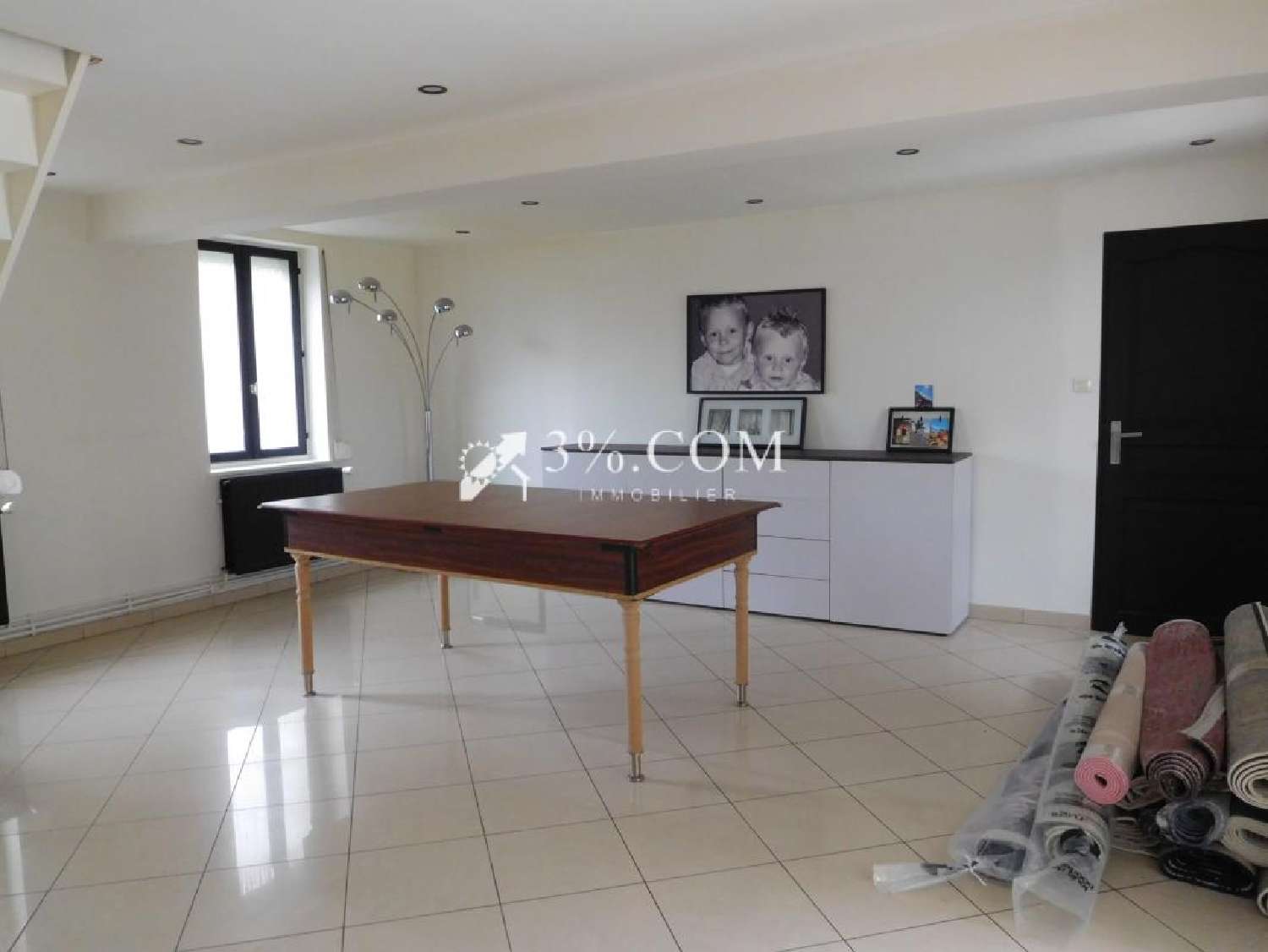  for sale house Wattrelos Nord 3