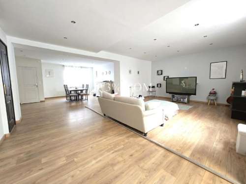 Wattrelos Nord house foto 7167310