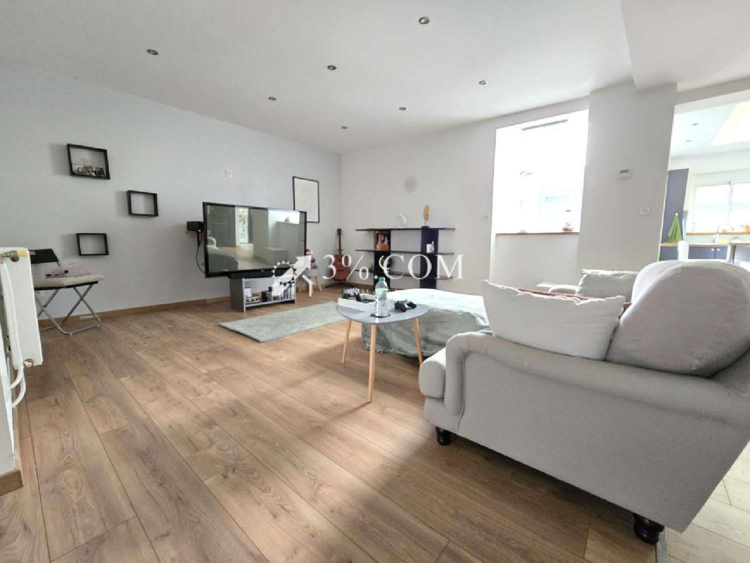 for sale house Wattrelos Nord 3