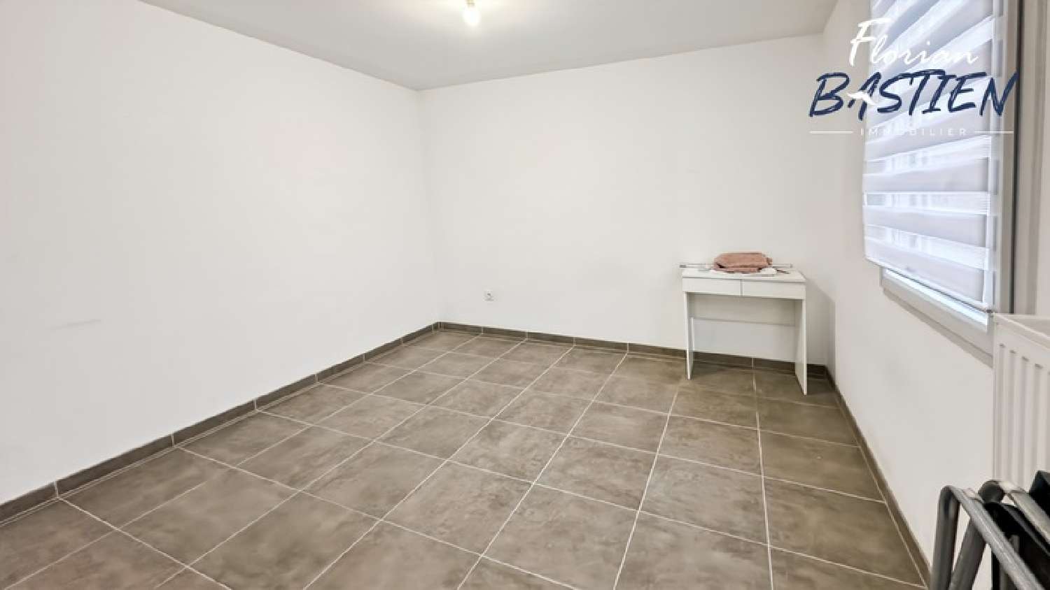  for sale house Wattrelos Nord 6