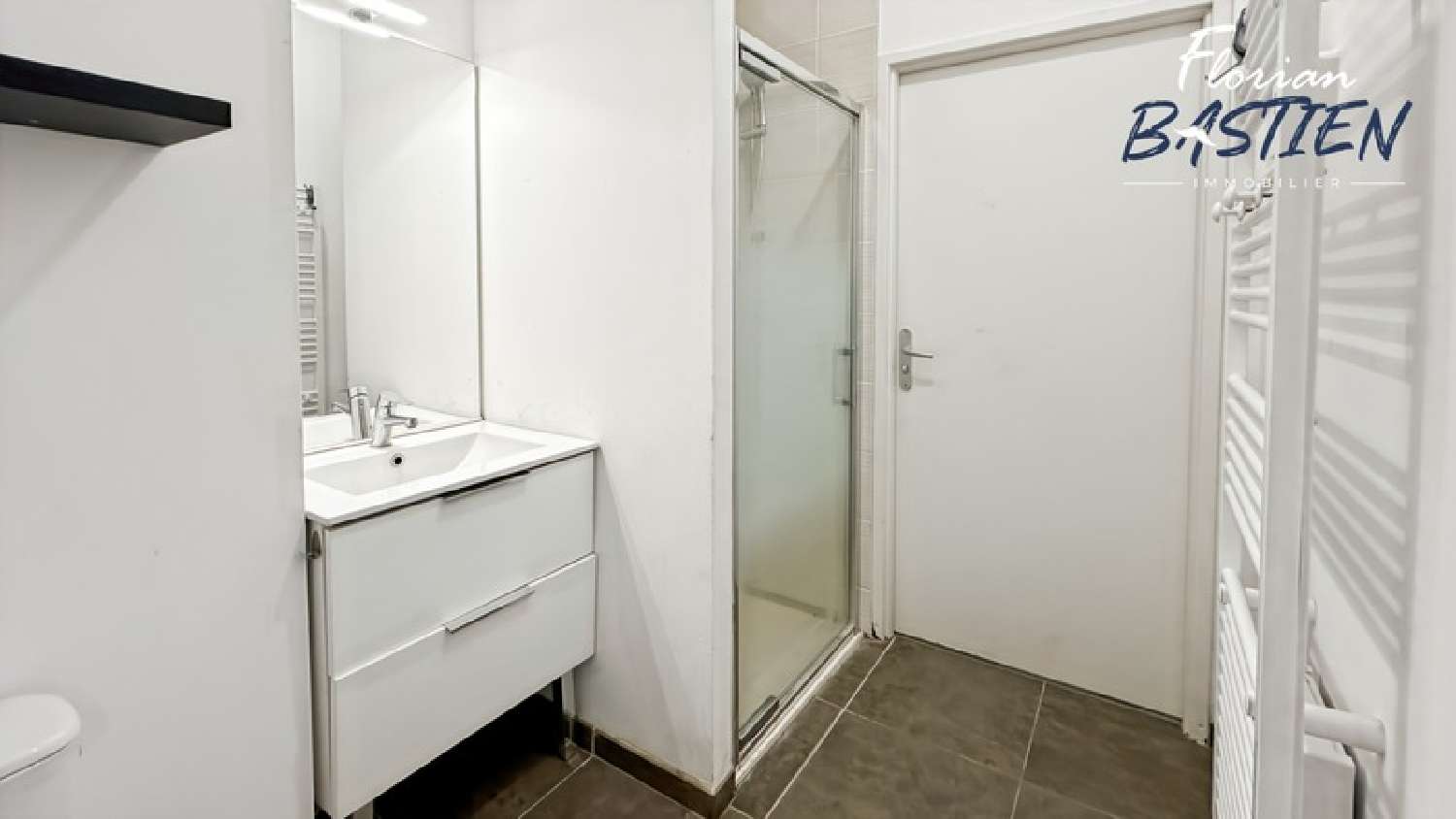  for sale house Wattrelos Nord 7