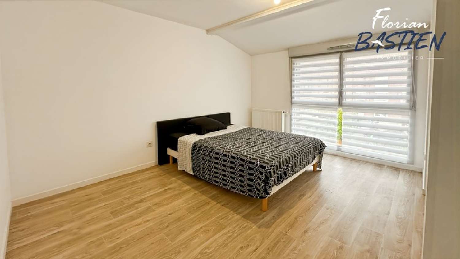  for sale house Wattrelos Nord 8