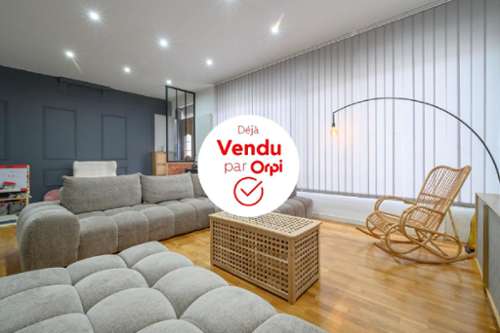 Waziers Nord huis foto 7150886