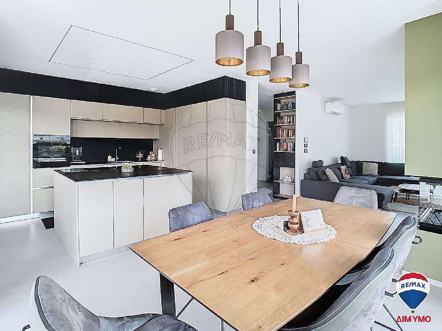 en venta casa Weckolsheim Haut-Rhin 2